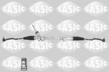 SASIC 7374016B