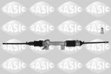 SASIC 7374018B