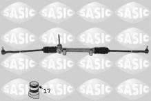 SASIC 7376004B