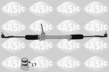 SASIC 7376005B