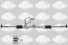 SASIC 7376009B