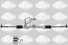 SASIC 7376010B
