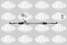 SASIC 7376012B