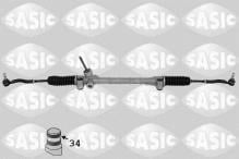 SASIC 7376013B