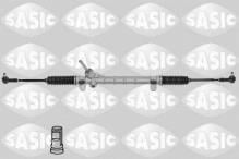 SASIC 7376014B