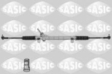 SASIC 7376017B