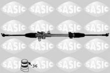 SASIC 7376021B