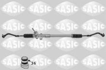 SASIC 7376025B