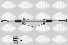 SASIC 7376029B