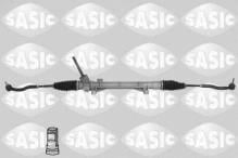 SASIC 7376031B