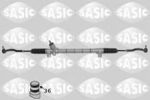 SASIC 7376032B