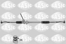 SASIC 7376033B