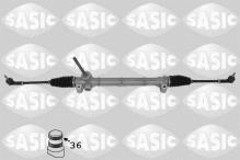 SASIC 7376034B