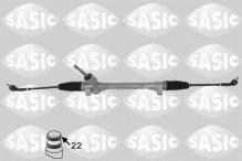 SASIC 7376035B