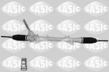 SASIC 7376037B