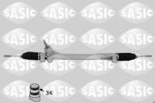 SASIC 7376038B