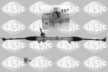 SASIC 7376039B