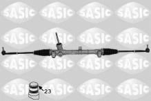 SASIC 7376040B
