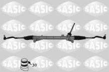 SASIC 7376041B
