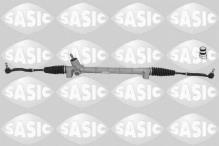 SASIC 7376043B