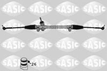 SASIC 7376044B
