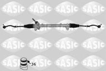 SASIC 7376045B