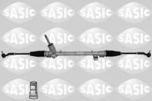 SASIC 7376084B