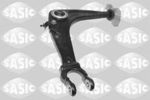 SASIC 7470041