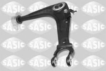 SASIC 7470042