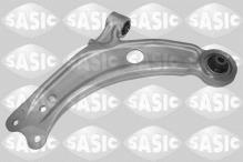 SASIC 7470052