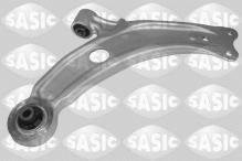 SASIC 7470053
