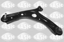 SASIC 7470054