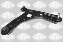 SASIC 7470055