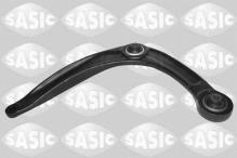SASIC 7470056