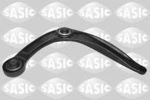 SASIC 7470057