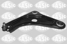 SASIC 7470058