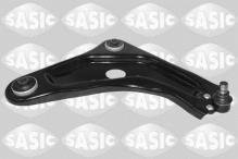 SASIC 7470059