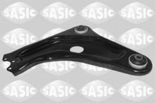 SASIC 7470061