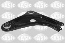 SASIC 7470062