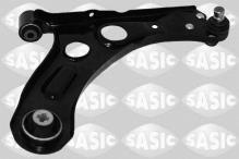 SASIC 7470064