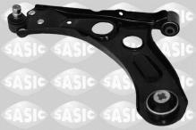 SASIC 7470065