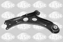 SASIC 7470067