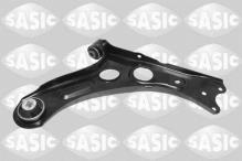 SASIC 7470068