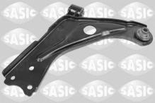 SASIC 7470069