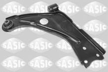 SASIC 7470071