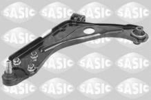 SASIC 7470072
