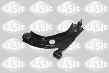 SASIC 7470074