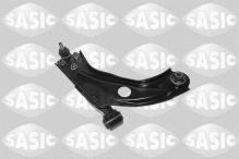 SASIC 7470075