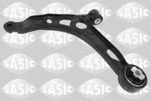 SASIC 7470117