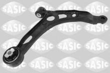 SASIC 7470118